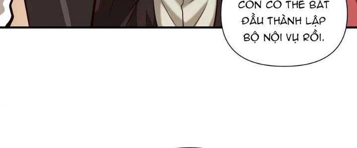 Lê Minh Chi Kiếm Chapter 106 - Trang 2