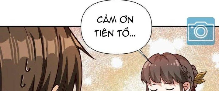 Lê Minh Chi Kiếm Chapter 106 - Trang 2