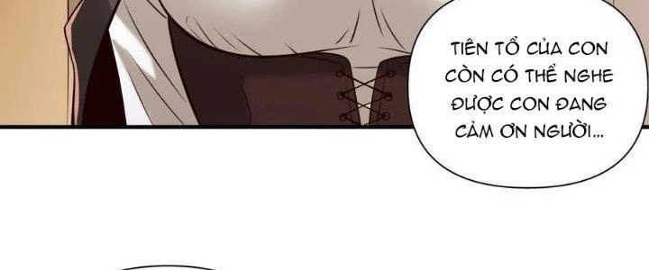Lê Minh Chi Kiếm Chapter 106 - Trang 2