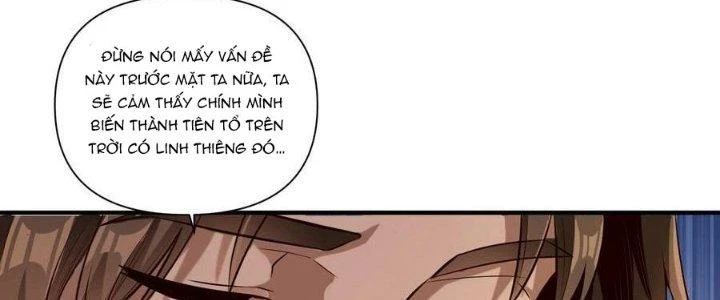 Lê Minh Chi Kiếm Chapter 106 - Trang 2