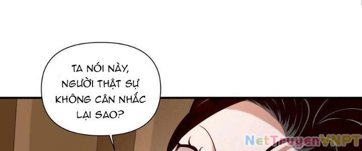 Lê Minh Chi Kiếm Chapter 106 - Trang 2