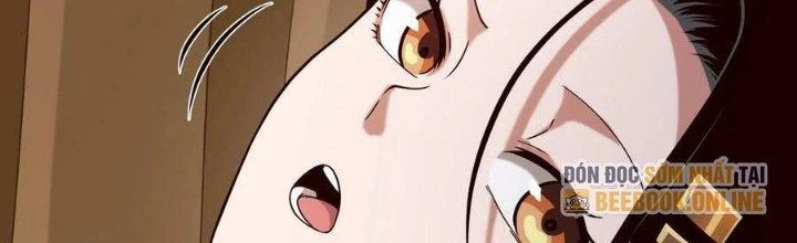 Lê Minh Chi Kiếm Chapter 106 - Trang 2