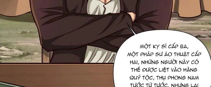 Lê Minh Chi Kiếm Chapter 106 - Trang 2
