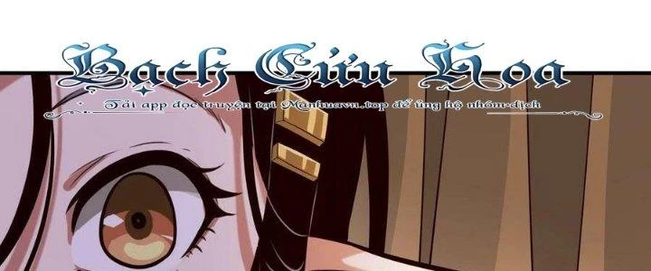 Lê Minh Chi Kiếm Chapter 106 - Trang 2