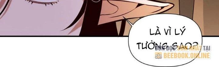 Lê Minh Chi Kiếm Chapter 106 - Trang 2