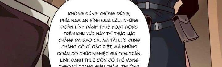 Lê Minh Chi Kiếm Chapter 106 - Trang 2