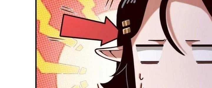 Lê Minh Chi Kiếm Chapter 106 - Trang 2