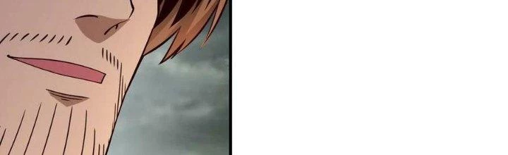 Lê Minh Chi Kiếm Chapter 106 - Trang 2