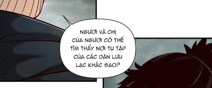 Lê Minh Chi Kiếm Chapter 106 - Trang 2