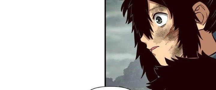 Lê Minh Chi Kiếm Chapter 106 - Trang 2