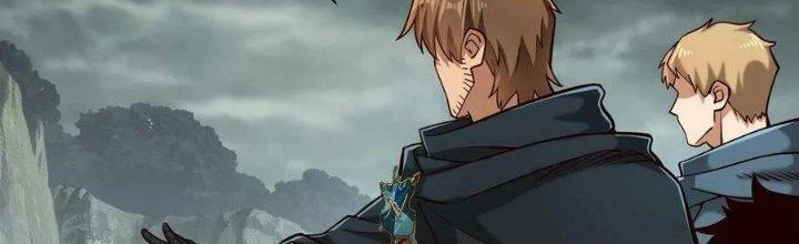 Lê Minh Chi Kiếm Chapter 106 - Trang 2