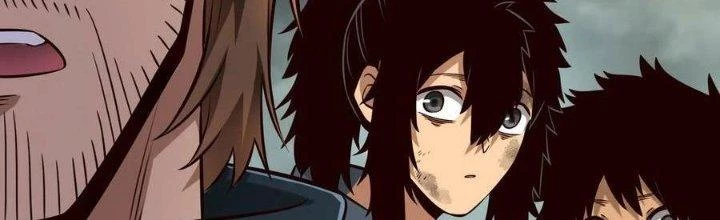 Lê Minh Chi Kiếm Chapter 106 - Trang 2