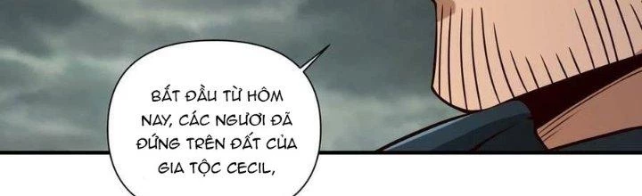 Lê Minh Chi Kiếm Chapter 106 - Trang 2