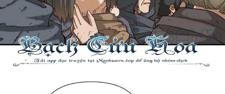 Lê Minh Chi Kiếm Chapter 106 - Trang 2