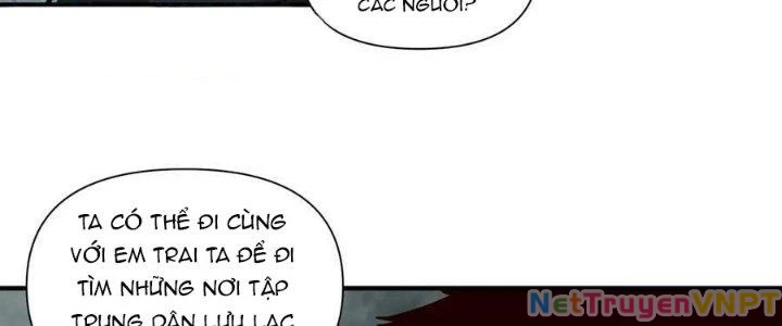 Lê Minh Chi Kiếm Chapter 106 - Trang 2