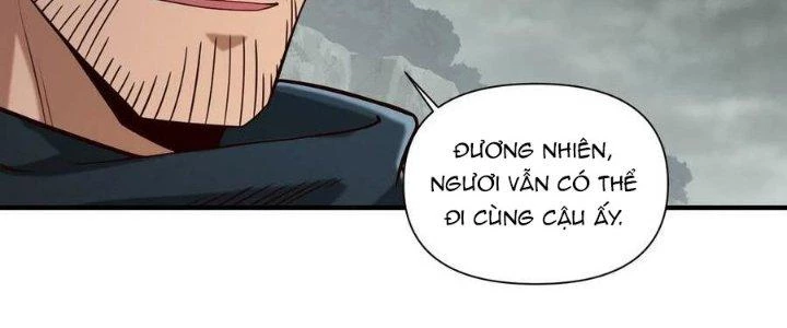 Lê Minh Chi Kiếm Chapter 106 - Trang 2