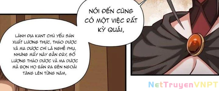 Lê Minh Chi Kiếm Chapter 107 - Trang 2