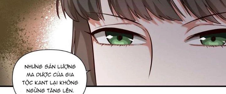 Lê Minh Chi Kiếm Chapter 107 - Trang 2
