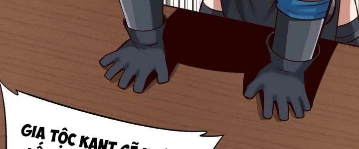 Lê Minh Chi Kiếm Chapter 107 - Trang 2