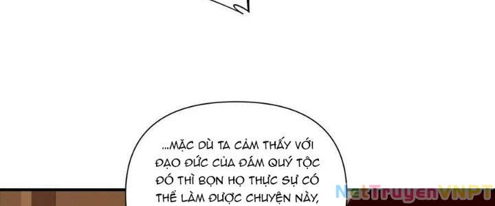 Lê Minh Chi Kiếm Chapter 107 - Trang 2