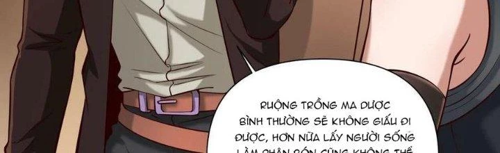 Lê Minh Chi Kiếm Chapter 107 - Trang 2