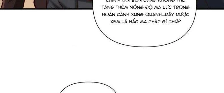 Lê Minh Chi Kiếm Chapter 107 - Trang 2