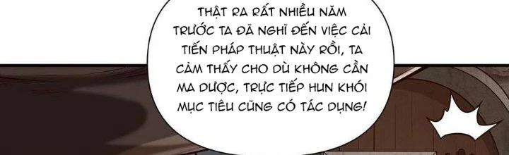 Lê Minh Chi Kiếm Chapter 107 - Trang 2