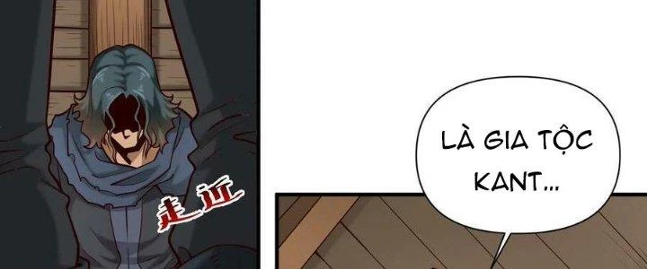 Lê Minh Chi Kiếm Chapter 107 - Trang 2