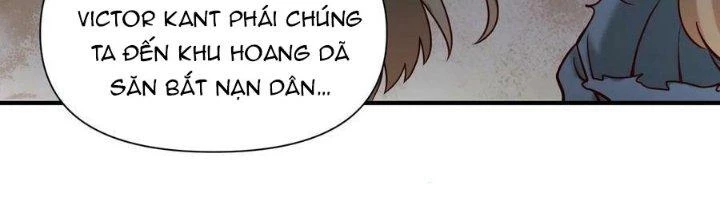 Lê Minh Chi Kiếm Chapter 107 - Trang 2