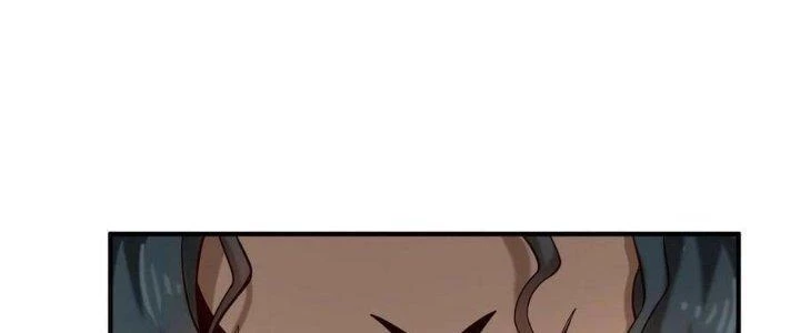 Lê Minh Chi Kiếm Chapter 107 - Trang 2