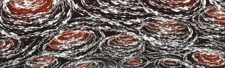 Lê Minh Chi Kiếm Chapter 107 - Trang 2