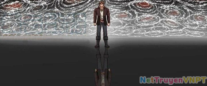 Lê Minh Chi Kiếm Chapter 107 - Trang 2