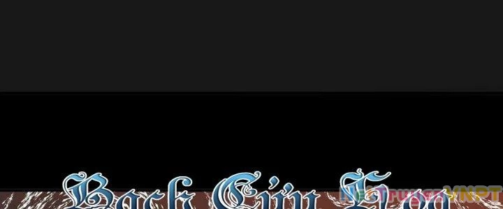 Lê Minh Chi Kiếm Chapter 107 - Trang 2