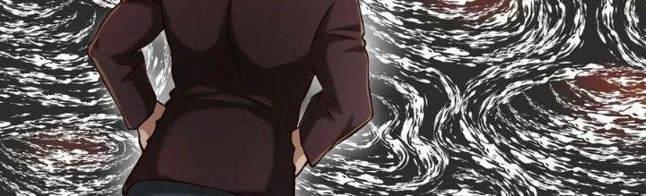 Lê Minh Chi Kiếm Chapter 107 - Trang 2