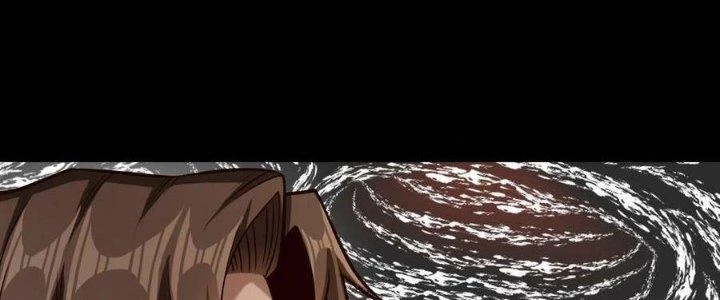 Lê Minh Chi Kiếm Chapter 107 - Trang 2