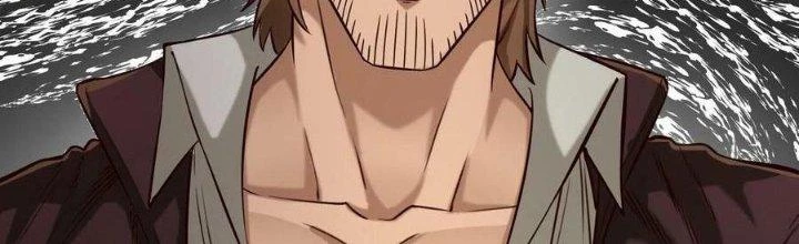 Lê Minh Chi Kiếm Chapter 107 - Trang 2