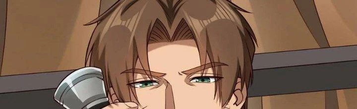 Lê Minh Chi Kiếm Chapter 107 - Trang 2