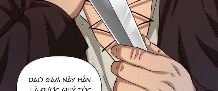 Lê Minh Chi Kiếm Chapter 107 - Trang 2