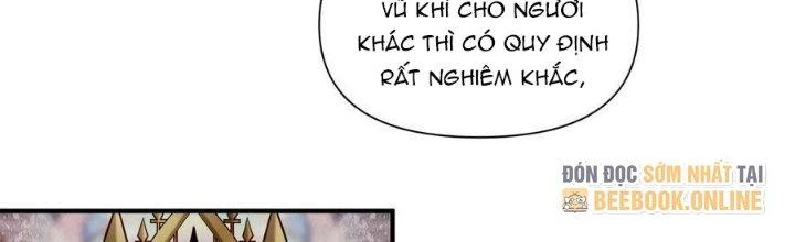 Lê Minh Chi Kiếm Chapter 107 - Trang 2