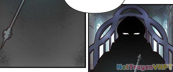 Lê Minh Chi Kiếm Chapter 107 - Trang 2