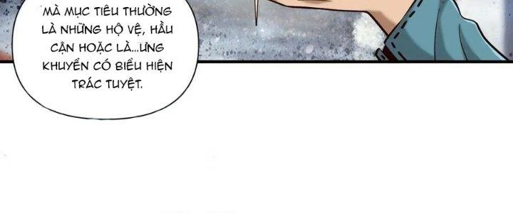 Lê Minh Chi Kiếm Chapter 107 - Trang 2