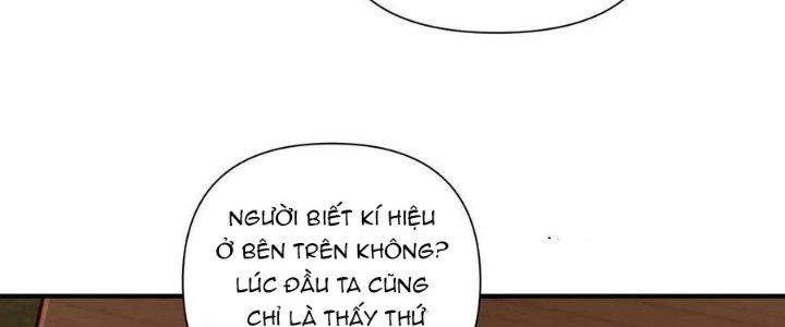 Lê Minh Chi Kiếm Chapter 107 - Trang 2