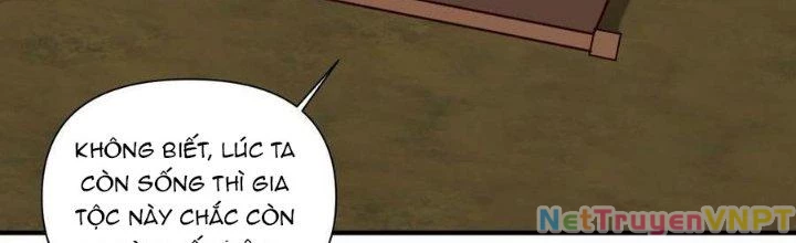 Lê Minh Chi Kiếm Chapter 107 - Trang 2