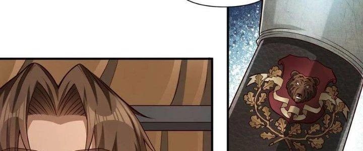 Lê Minh Chi Kiếm Chapter 107 - Trang 2