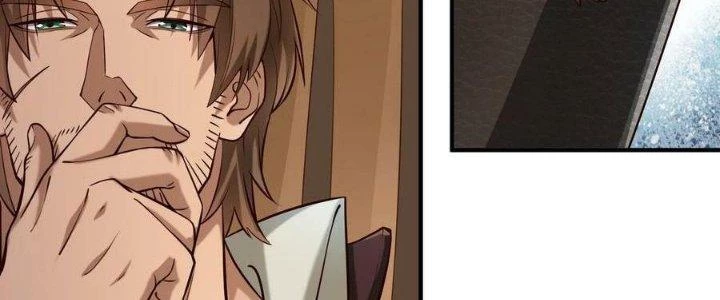 Lê Minh Chi Kiếm Chapter 107 - Trang 2