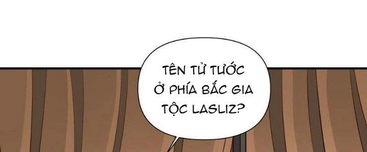 Lê Minh Chi Kiếm Chapter 107 - Trang 2