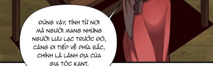 Lê Minh Chi Kiếm Chapter 107 - Trang 2