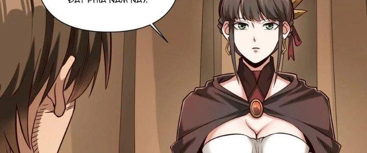 Lê Minh Chi Kiếm Chapter 107 - Trang 2