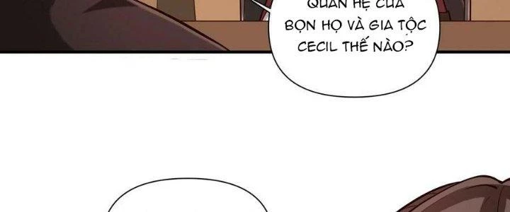 Lê Minh Chi Kiếm Chapter 107 - Trang 2