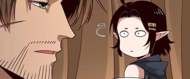 Lê Minh Chi Kiếm Chapter 107 - Trang 2